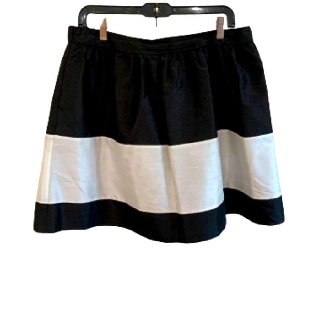 KENSIE Skirt